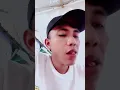 Download Lagu sesakit inikah aku mencintaimu Download Lagu sesakit inikah aku mencintaimu