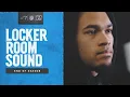 Jonathon Brooks on his road back after missing 2025 season Carolina Panthers