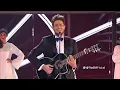 The five خليني معاك x factor