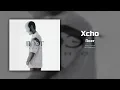 Download Lagu xcho - поэт (slowed + reverb)