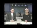 Download Lagu Columbine High School Massacre Coverage WPTA ABC 21 (April 22th 1999)