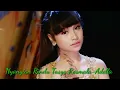 Download Lagu Tasya Rosmala Nyanyian Rindu Adella-Adella-Adella
