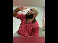 kumpulan orang mabuk lucu