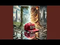 Download Lagu Fading Fake King (parody of \