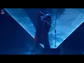 Download Lagu Watch THE WEEKND perform \