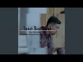 Download Lagu TEDEH BAS DAREH