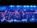 DADDY YANKEE - Metele Al Perreo - Premios Latin Billboard 2021 - Billboard Latin Music Awards