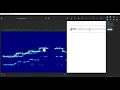 DIY Music Transcription with Colibri Music Studio