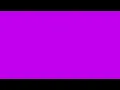 𝑔𝑜 𝓌𝑒𝓈𝓉 - 𝓌𝑒 𝒸𝓁𝑜𝓈𝑒 𝑜𝓊𝓇 𝑒𝓎𝑒𝓈 |𝓈𝓁𝑜𝓌𝑒𝒹