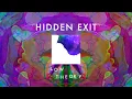 Low Theory - Hidden Exit