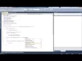 Part 2 How to visible menu ribbon control in C DevExpress