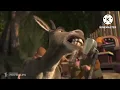 Lagu Nightcore - I'm Believer - Smash mouth from Shrek (2001)