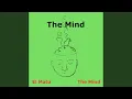 Download Lagu The Mind