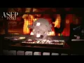 Download Lagu DJ RASAH BALI JEDAG JEDUG VIRALL ENAFF #breakbeat #remix 