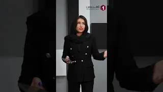 حمل میلگرد  نگرانش نباش دندنها