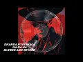 DHANDA NYOLIWALA  ||  HA HA HA  ||  SLOWED AND REVERB