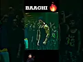 Download Lagu Baaghi movie 🎥 #attitude #martialarts #movie #tigershroff #baaghi #greenscreeen