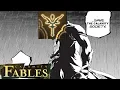 I Played The Better Calamity Mod