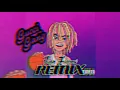 Download Lagu GUCCI GANG - Dj juanferrosi (GUARACHA, ALETEO, TRIBAL HOUSE, ZAPATEO)