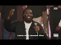 Saint / J’entre dans le Saint / Yeshua (Dunsin Oyekan) - Jean Jean - EMCI Musique