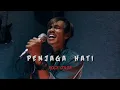 Download Lagu ARI LASSO - PENJAGA HATI || ROCK COVER