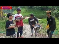 Download Lagu Pengamen #musisi#jalanan pasar kemis GEDUNG TUA cover CIK CIK BERGOYANG