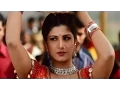 Download Lagu Naaga Movie Video Songs || Naayudori Pilla Video Song || Jr.NTR , Sada