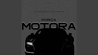 FORCA MOTORA SUPER SLOWED 
