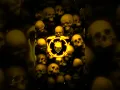 Download Lagu 🎧 // WINE IN BRAZIL [SLOWED] // 💀🥶🥵