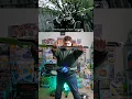 Download Lagu Tycoon Bujin Sword henshin #kamenrider #tycoon #kamenridergeats