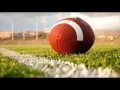 Courier-Post s Mark Trible Joins South Jersey Sports Report to Talk Week 3 of High School Football