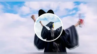 مكس اغاني تخرج      دندنها