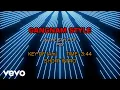 Download Lagu Psy - Gangnam Style (Karaoke)