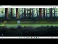 Java script 2D Game Development Selection program Java institute Murugawarden Madhunika