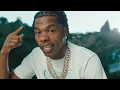 Davido - So Crazy (Official Video) ft. Lil Baby