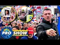 Download Lagu Charlie Kirk YouTube Channel SKYROCKETS in Views and Subscribers -- Evildoers FAILED! Pro Show LIVE!