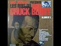 Download Lagu Chuck Berry   Around and around           1958
