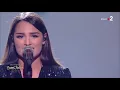 Download Lagu Florina - In the Shadow (Live performance with studio version)