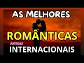 Download Lagu ❤️Músicas Internacionais Antigas Românticas ❤️ As Melhores Musicas Anos 70 80 90 #80s #música