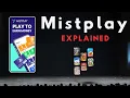 How to Play Mistplay Games to Earn Money Ultimate Tutorial