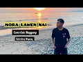 Lagu Lagu Manggarai (MORA_LAWEN_NAI) Cipta:Gery Magung Cover:Esto Naggung 🌴🔥