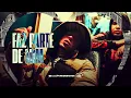 FAZ PARTE DE MIM RELAÇÃO COLOCO FIM - MC Tuto (DJ Oreia)