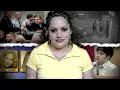 The Female Crip Leader Who Ordered Random Murders to Prove She Was Tough