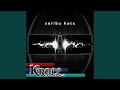 Download Lagu Seribu Kota