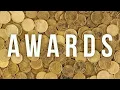 Download Lagu ROYALTY FREE Awards Music | Awards Background Music Royalty Free by MUSIC4VIDEO