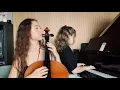 Laufey + Anilee - Like a Star (Corinne Bailey Rae cover)