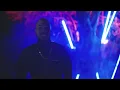 Ben Fero - Mahallemiz Esmer (Official Video)