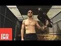 Download Lagu Ben Fero - Mahallemiz Esmer (Official Video)