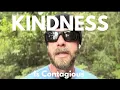 Unlock the Power of Kindness Transform Your Life and Others