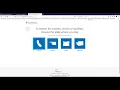 UHC Provider Search